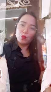 Catherine Soliman (@catherine.soliman)'s videos with original sound