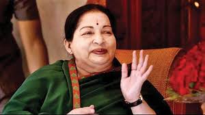 aiadmk renews bharat ratna demand for j jayalalithaa aiadmk renews bharat ratna demand for j