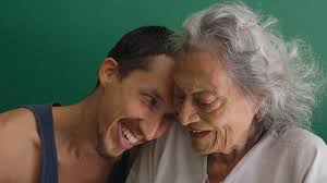 True/False Film Fest announces its 2018 lineup