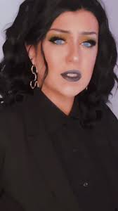 Shady Acres Care Home Thor