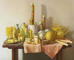 Bravo has painted many prominent figures in society including dictator franco of spain, president ferdinand marcos and first lady imelda. Forum Gallery Announces Representation Of The Estate Of Claudio Bravo 1936 2011 Artwire Press Release From Artfixdaily Com