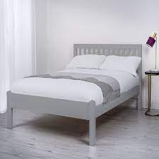 Check spelling or type a new query. Silentnight Hayes Pine Wooden Bed Frame Solid Pine Wood Bed Frame Free Delivery