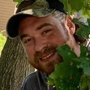 Lively Family Obituaries