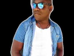 dj grant platinum crew inicio suave pero final duro 😎😎😎