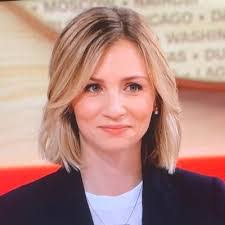 Joe Toohey's Instagram, Twitter & Facebook