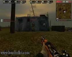 Download Battlefield1918 V1 51 Mod Update Mod For The Game Battlefield 1942 You Can Get It From Lonebullet Battlefield 1942 Battlefield Downloadable Content