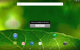 Nov 26, 2019 · key features of knox reset 5 : Download Knox Api Check For Android Knox Api Check Apk Download Steprimo Com