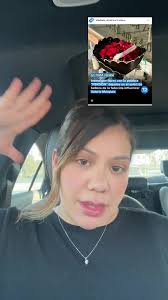 Savannah Marquez Bakersfield