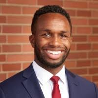 700+ "Mcadory" profiles