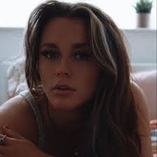 Dolores Austin ○○ (austin5421)