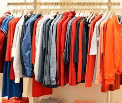 You should also consider the construction of the garment, and they way it's dyed. How To Wash Dry Clean Only Clothes At Home Esavingsblog