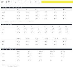 Mens Shoe Conversion Chart Images Online