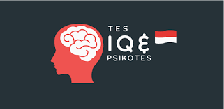 Tes potensi akademik psikotes ini seringkali digunakan sebagai tahapan yang harus dilalui untuk masuk kerja. Tes Iq Dan Psikotes Aplikasi Di Google Play