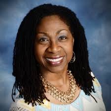 I'm thrilled to share that I'm working as a Training Facilitator with BMW  at automätik!