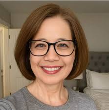 Sangguniang Bayan of Solano...