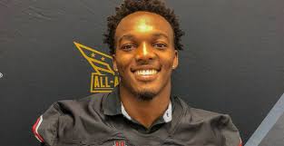 Alabama missing top two O-linemen as HS all-stars report