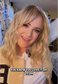 Samantha Bush Hair Topper Review