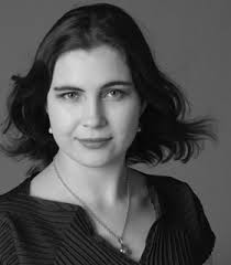 SONGS OF LOVE AND WAR