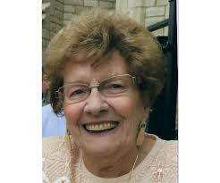 Joan Kirsch Obituary (2019)