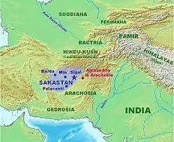 Setting off for the tajik border today, we take the pamir highway, a road built by the red army in the 1930in order to link the isolated communities to. Pamir Mountains Wikipedia