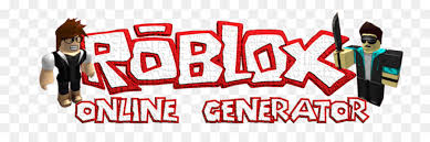Roblox robux hack generator cheats. Roblox Logo