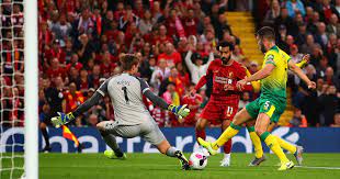 Norwich city by matt law , football editor | 10h sports mole rounds up all of liverpool's latest injury and suspension news ahead of their premier. Norwich Vs Liverpool Preview How To Watch On Tv Live Stream Kick Off Time Team News 90min