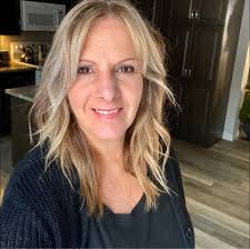 Hi I'm interested in joining this group. I belong to Positive Parrsboro.