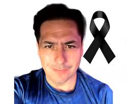 No habrá un momento en que no te llore”😭❗ MADRE DESAHOGA SU DOLOR LUEGO  DEL ASESINATO DE SU HIJO EN UN NEGOCIO DE SOY DE COROZAL 🇵🇷 !!! La  Capital del Voleibol