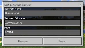 Ip address and port of premium servers. Raginama Konkurentai PinigÅ³ Suma Survival Server No Rules Tecnoimpianti Org