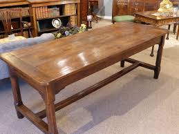 Our collection of antique occasional tables at antiquated antiques, petworth, sussex, uk often includes antique cricket tables, tavern tables, french cafe tables, georgian lamp table, frame table, antique oak table, faux bamboo table, antique pot holders, dutch side table, walnut tables etc. Antique Cherry Wood Dining Table Refectory Table Rustic Dining Table Antique Kitchen Table Country Dining Table Cherrywood Table Antique Dining Table Uk Mahogany Dining Table Cottage Dining Table