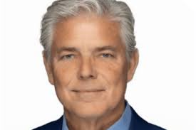 What Makes an RIA Attractive to Acquirers? There's No Simple Answer.