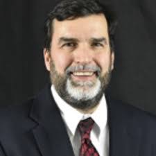 Christopher Tuggle's Instagram, Twitter & Facebook