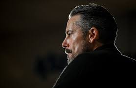 Brian Gunnarson's Instagram, Twitter & Facebook