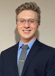 Joseph Troyer's Instagram, Twitter & Facebook