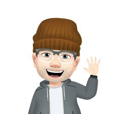 I like to be out in nature. That's what renews me." Olivia Newton-John,  2020, Interview with Retreatment Botanics Welcoming the May flowers...🌸  Read here:  https://www.retreatmentbotanics.com/blogs/news/olivia-newton-john-retreatment-botanics-interview