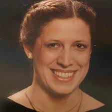 Rebecca Casper Obituary (2024)