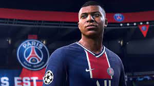 It is the 28th installment in the fifa series, and was released 9 october 2020 for microsoft windows, nintendo switch, playstation 4 and xbox one. Fifa 21 Review