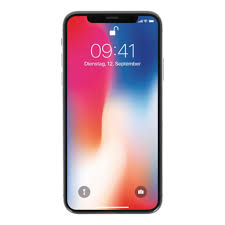 Apple Iphone X 256go Gris Sideral Pas Cher Asgoodasnew Fr Apple iphone xs 64gb au prix le moins cher au maroc.