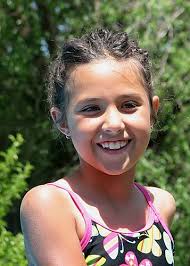 Sentiments by Sophia: Blast from the Past