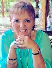 Lorraine Franks-Reed Obituary 2017