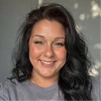 100+ "Ridenour" profiles