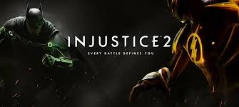 Jul 03, 2017 · for injustice 2 on the playstation 4, a gamefaqs message board topic titled shaders that cannot be unlocked by multiverse. Game Cheats Injustice 2 Megagames