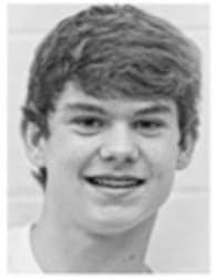 Jacob Kennard's Men's Soccer Recruiting Profile