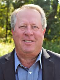 North Bryan County $23 million private industrial park