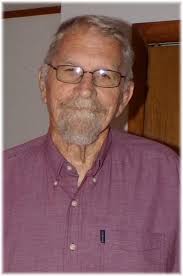 Roller Funeral Home Paris