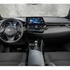 Sitting extravagance and insured zone with genuine. 3