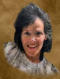 Obituary information for Mrs. Jamie L. Hudson