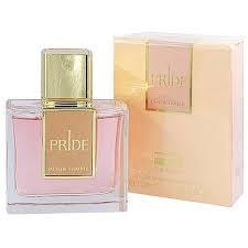 Emirates pride perfumes shop now best selling emirati perfumes, arabian perfumes, oud, dahn aloud, free shipping and shipping to all gcc countries. Buy Rue Broca Pride Pour Femme Eau De Parfum Women 100ml Online In Uae Sharaf Dg