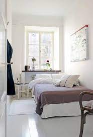 Kijk de video voor handige tips. Pin Van A D Op Bedroom Kleine Slaapkamer Inrichting Slaapkamer Inrichten Kleine Appartement Slaapkamers