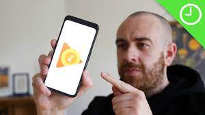 Google play music is a music streaming service that integrates with other google services like youtube and youtube red. Google Play Music 7 Solid Alternatives To Try Video 9to5google